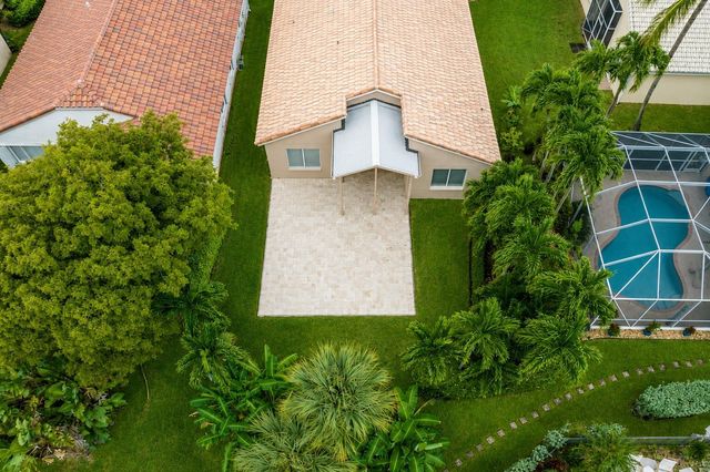660 NW 45th Avenue, Deerfield Beach, FL 33442