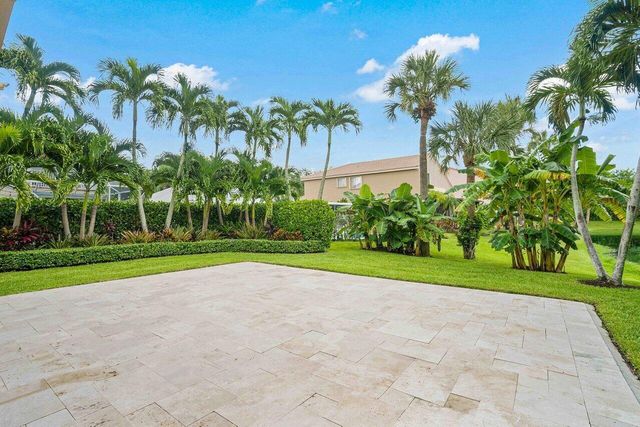 660 NW 45th Avenue, Deerfield Beach, FL 33442