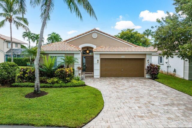 660 NW 45th Avenue, Deerfield Beach, FL 33442