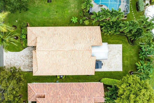 660 NW 45th Avenue, Deerfield Beach, FL 33442