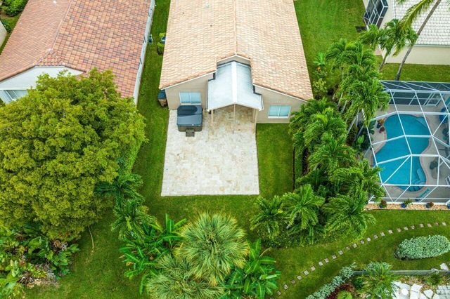 660 NW 45th Avenue, Deerfield Beach, FL 33442