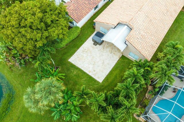 660 NW 45th Avenue, Deerfield Beach, FL 33442