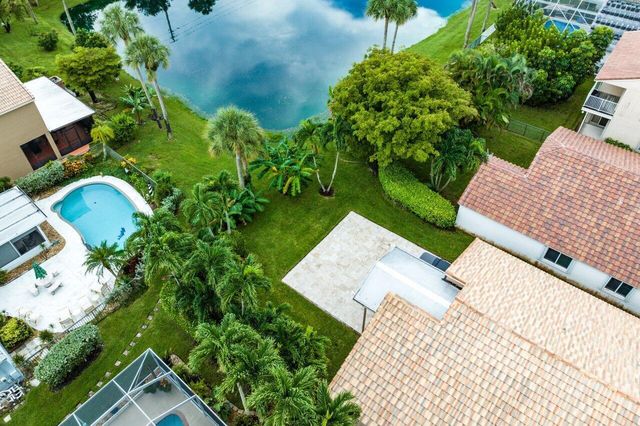 660 NW 45th Avenue, Deerfield Beach, FL 33442