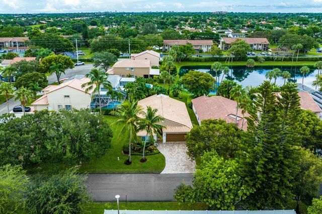 660 NW 45th Avenue, Deerfield Beach, FL 33442