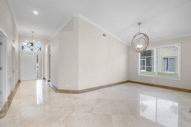 660 NW 45th Avenue, Deerfield Beach, FL 33442