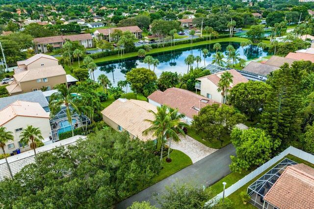 660 NW 45th Avenue, Deerfield Beach, FL 33442