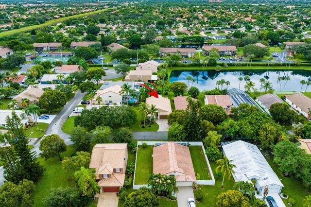 660 NW 45th Avenue, Deerfield Beach, FL 33442