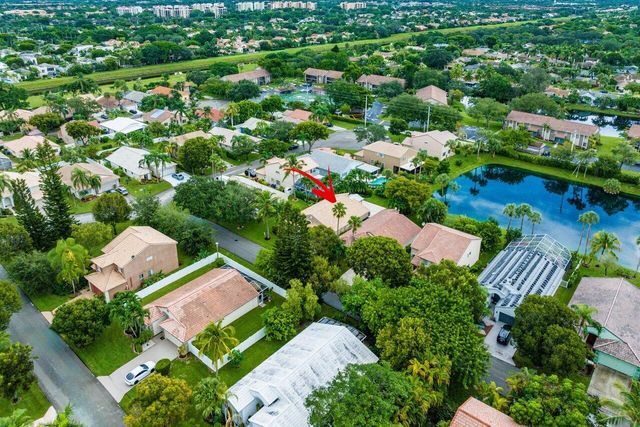 660 NW 45th Avenue, Deerfield Beach, FL 33442