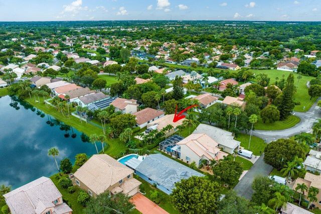 660 NW 45th Avenue, Deerfield Beach, FL 33442