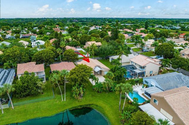 660 NW 45th Avenue, Deerfield Beach, FL 33442