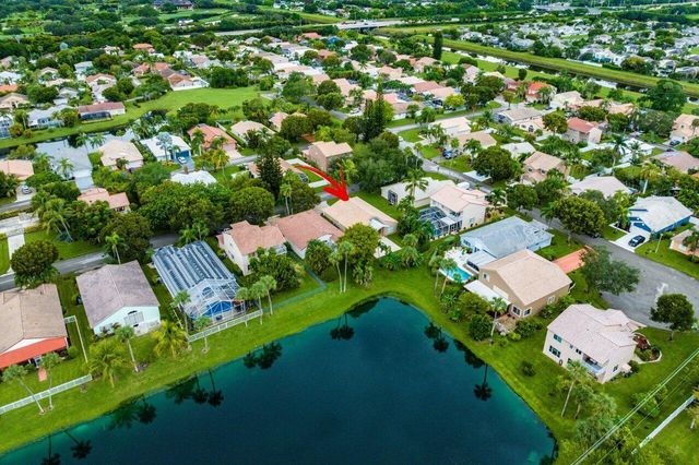 660 NW 45th Avenue, Deerfield Beach, FL 33442