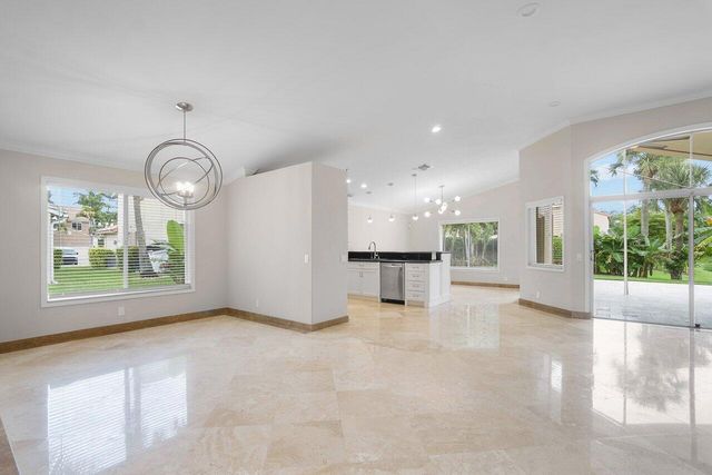 660 NW 45th Avenue, Deerfield Beach, FL 33442