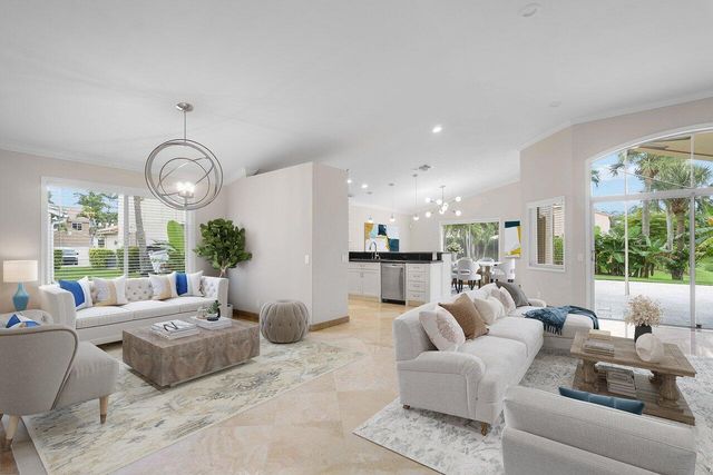 660 NW 45th Avenue, Deerfield Beach, FL 33442
