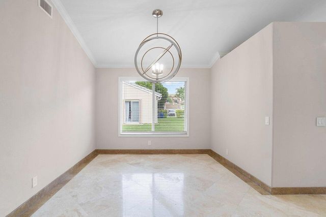 660 NW 45th Avenue, Deerfield Beach, FL 33442