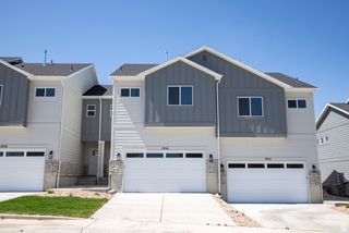 1916 E 1350 N, Spanish Fork, UT 84660