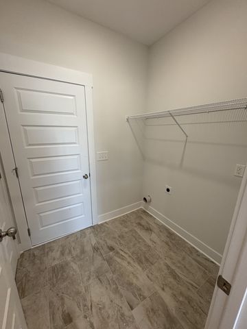 5496 Rooker Road, Smyrna, TN 37167