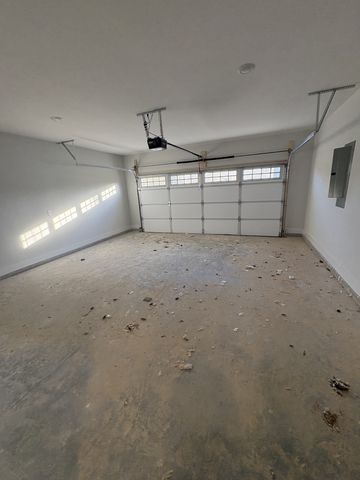 5496 Rooker Road, Smyrna, TN 37167