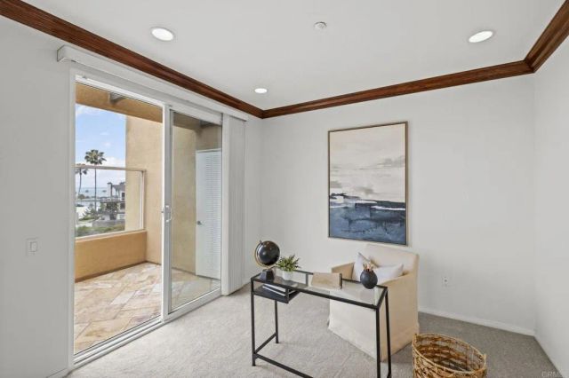 4025 Canario Street 344, Carlsbad, CA 92008
