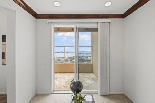 4025 Canario Street 344, Carlsbad, CA 92008