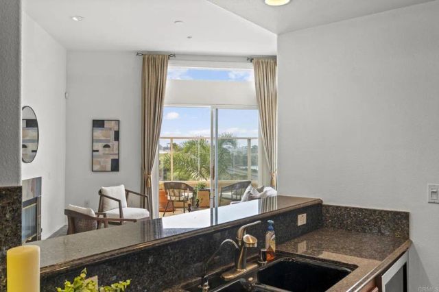 4025 Canario Street 344, Carlsbad, CA 92008