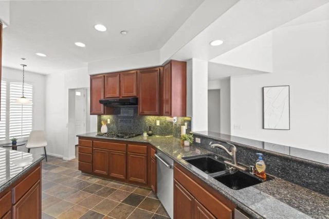 4025 Canario Street 344, Carlsbad, CA 92008