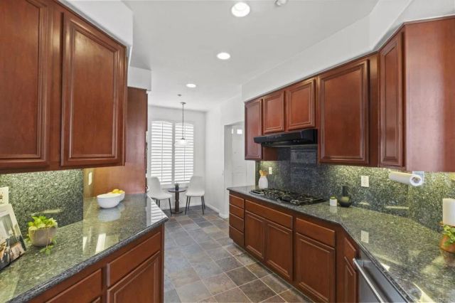 4025 Canario Street 344, Carlsbad, CA 92008