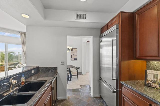 4025 Canario Street 344, Carlsbad, CA 92008
