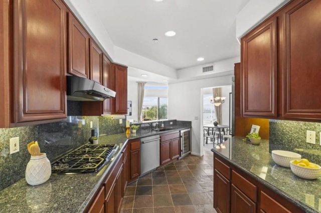 4025 Canario Street 344, Carlsbad, CA 92008