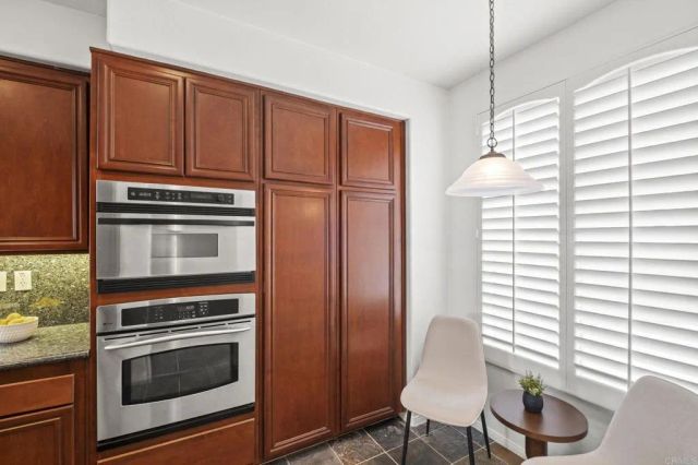 4025 Canario Street 344, Carlsbad, CA 92008