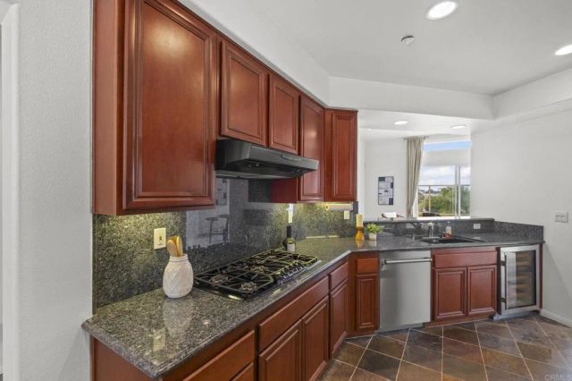 4025 Canario Street 344, Carlsbad, CA 92008