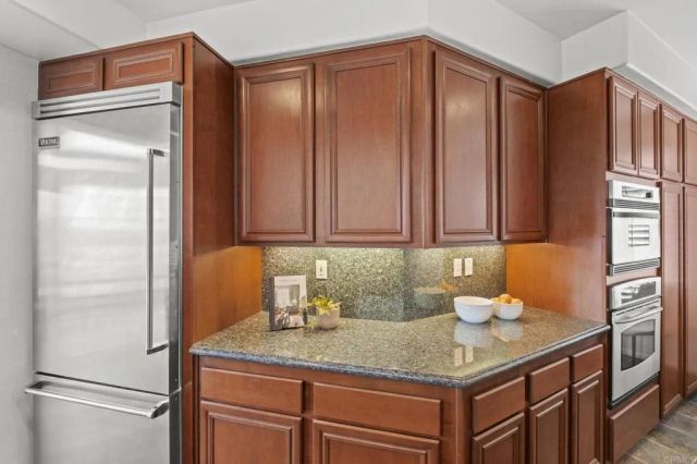 4025 Canario Street 344, Carlsbad, CA 92008