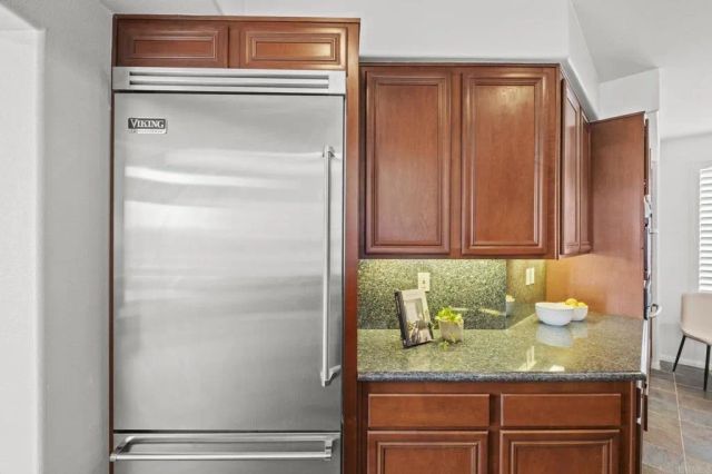 4025 Canario Street 344, Carlsbad, CA 92008