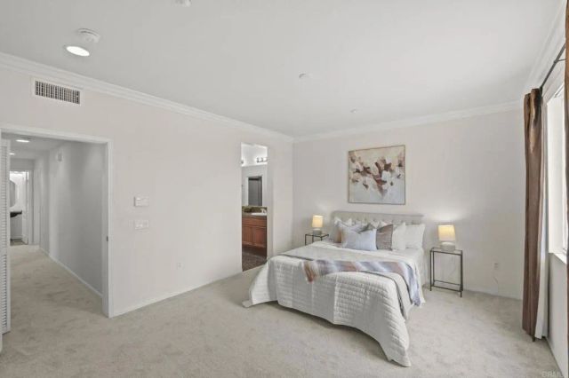 4025 Canario Street 344, Carlsbad, CA 92008