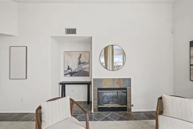 4025 Canario Street 344, Carlsbad, CA 92008