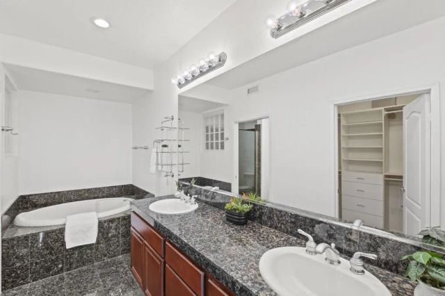 4025 Canario Street 344, Carlsbad, CA 92008