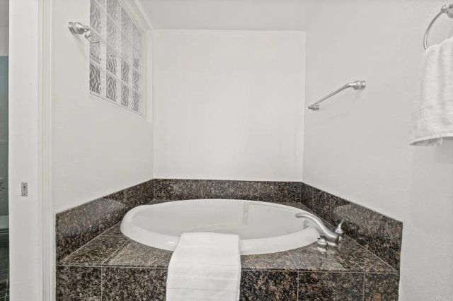 4025 Canario Street 344, Carlsbad, CA 92008
