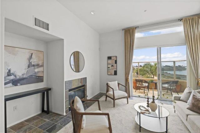 4025 Canario Street 344, Carlsbad, CA 92008