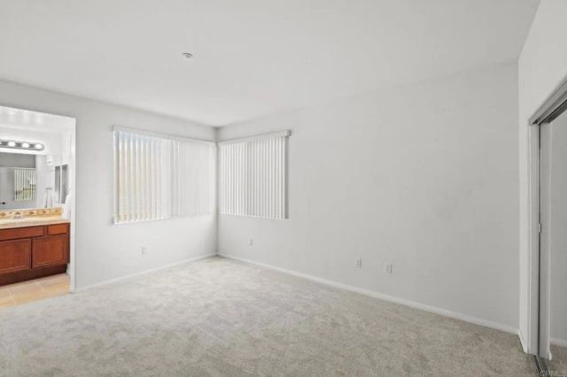 4025 Canario Street 344, Carlsbad, CA 92008