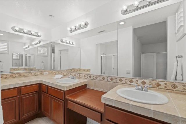 4025 Canario Street 344, Carlsbad, CA 92008