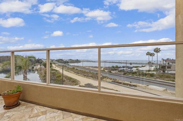 4025 Canario Street 344, Carlsbad, CA 92008