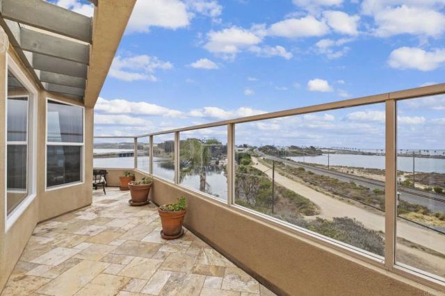4025 Canario Street 344, Carlsbad, CA 92008