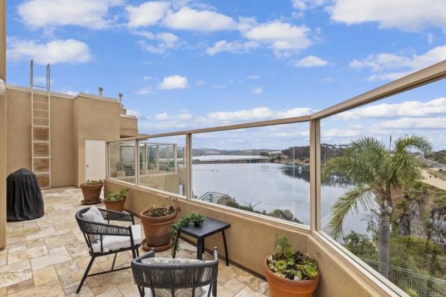 4025 Canario Street 344, Carlsbad, CA 92008