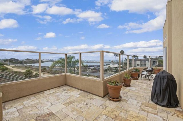 4025 Canario Street 344, Carlsbad, CA 92008