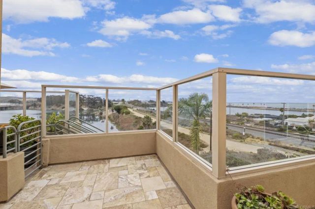 4025 Canario Street 344, Carlsbad, CA 92008