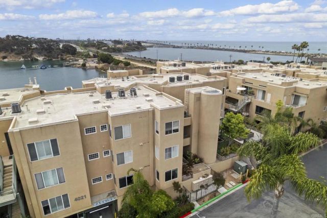 4025 Canario Street 344, Carlsbad, CA 92008
