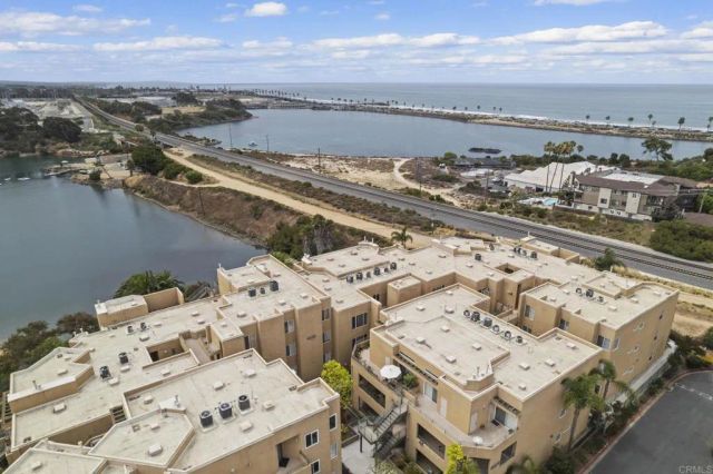 4025 Canario Street 344, Carlsbad, CA 92008