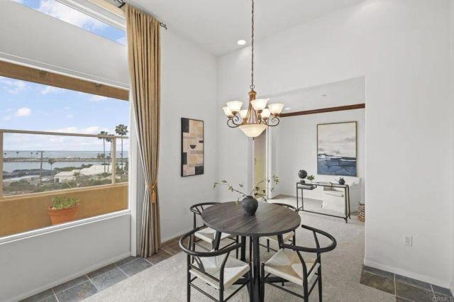 4025 Canario Street 344, Carlsbad, CA 92008