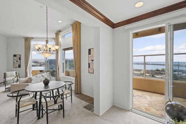 4025 Canario Street 344, Carlsbad, CA 92008