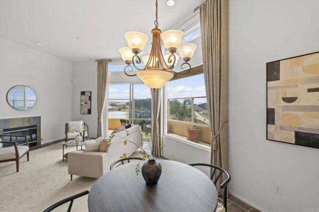 4025 Canario Street 344, Carlsbad, CA 92008