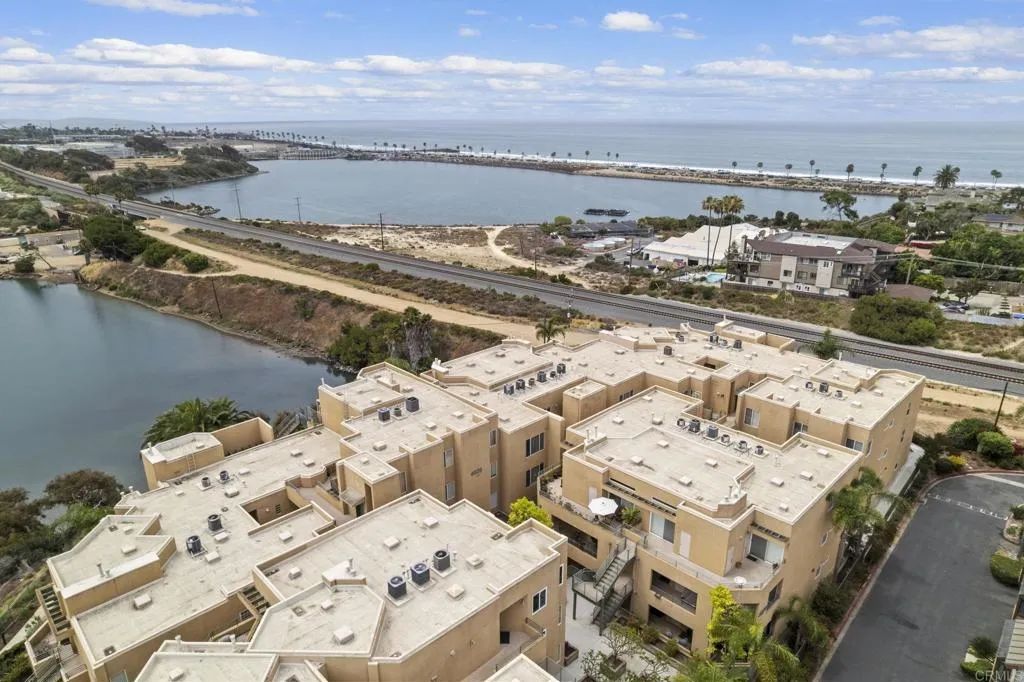 4025 Canario Street 344, Carlsbad, CA 92008